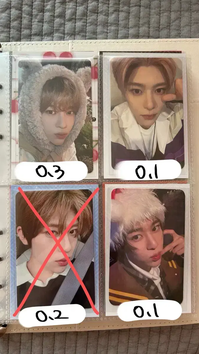 thumbnail-2